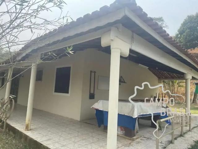 Sítio e chácara venda em Região Imediata de São José dos Campos, Região Metropolitana do Vale do Paraíba e Litoral Norte
