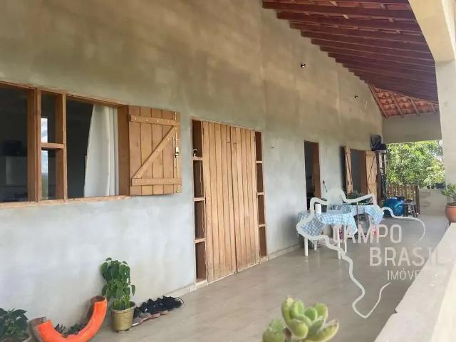 Sítio e chácara venda em Região Imediata de São José dos Campos, Região Metropolitana do Vale do Paraíba e Litoral Norte
