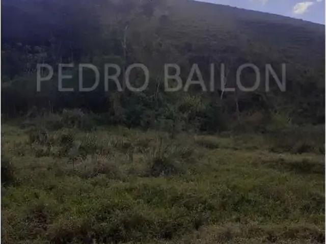 Sítio e chácara venda em Região Imediata de São José dos Campos, Região Metropolitana do Vale do Paraíba e Litoral Norte