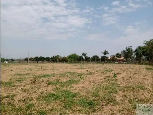 Sítio e chácara venda em Região Imediata de São José dos Campos, Região Metropolitana do Vale do Paraíba e Litoral Norte