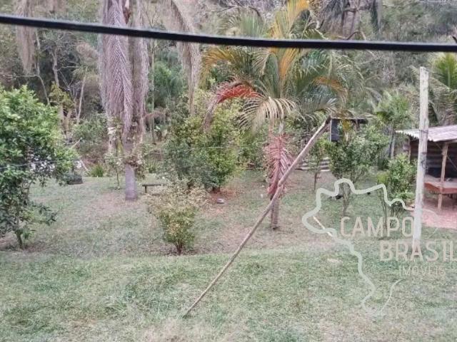 Sítio e chácara venda em Região Imediata de São José dos Campos, Região Metropolitana do Vale do Paraíba e Litoral Norte