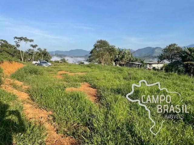 Sítio e chácara venda em Região Imediata de São José dos Campos, Região Metropolitana do Vale do Paraíba e Litoral Norte
