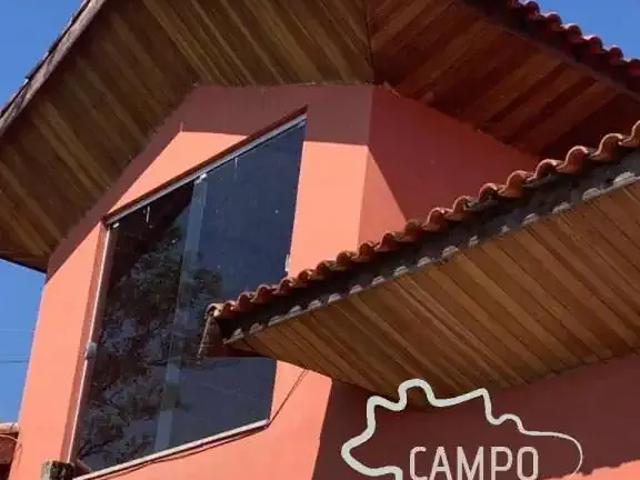 Sítio e chácara venda em Região Imediata de São José dos Campos, Região Metropolitana do Vale do Paraíba e Litoral Norte