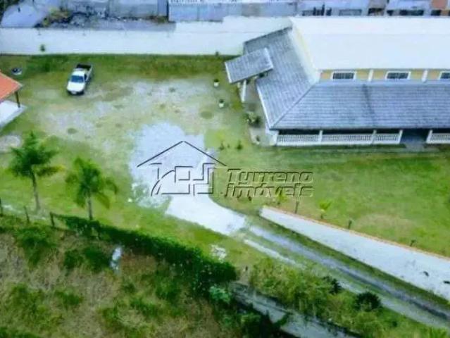 Sítio e chácara venda em Região Imediata de São José dos Campos, Região Metropolitana do Vale do Paraíba e Litoral Norte