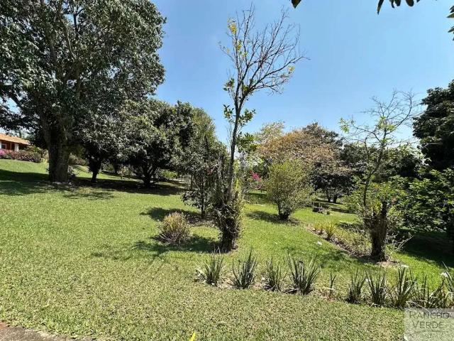 Sítio e chácara venda em Eugênio de Melo, São José dos Campos