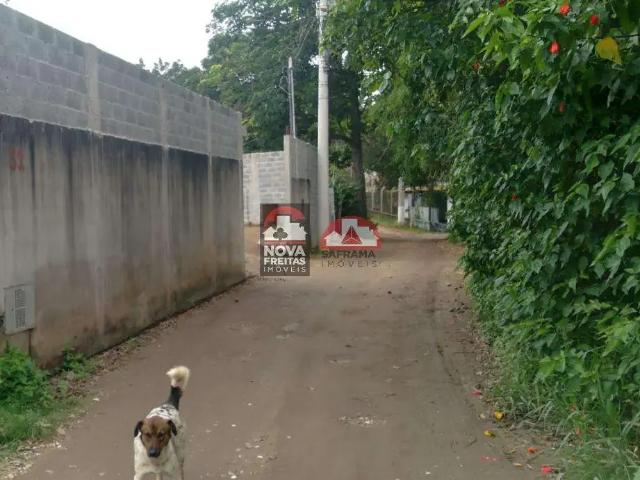 Sítio e chácara venda em Região Imediata de São José dos Campos, Região Metropolitana do Vale do Paraíba e Litoral Norte