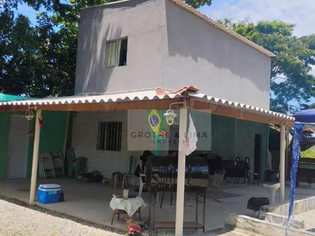 Sítio e chácara venda em Região Imediata de São José dos Campos, Região Metropolitana do Vale do Paraíba e Litoral Norte