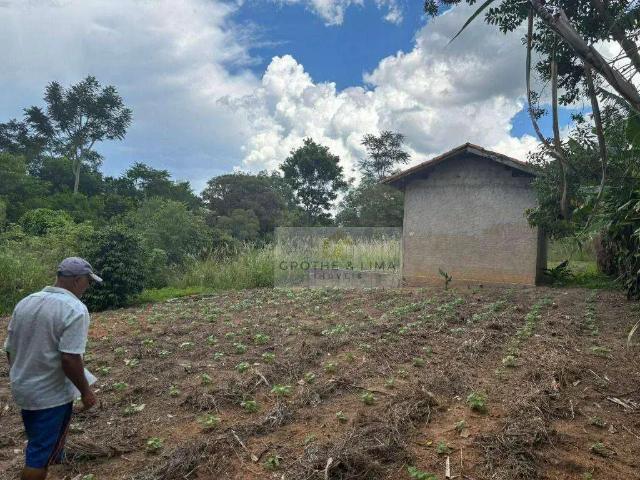 Sítio e chácara venda em Região Imediata de São José dos Campos, Região Metropolitana do Vale do Paraíba e Litoral Norte