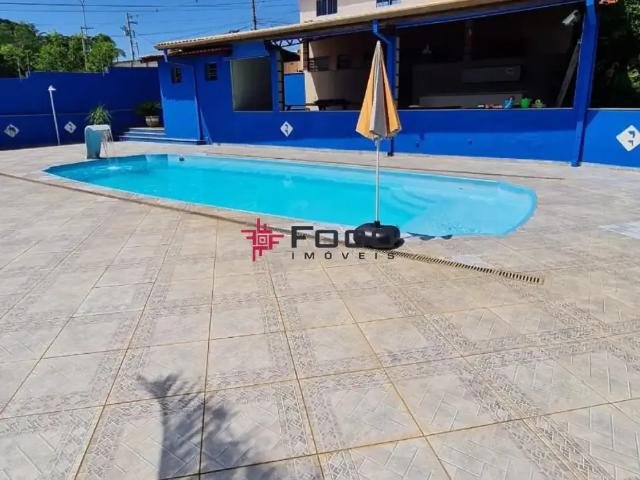 Sítio e chácara venda em Região Imediata de São José dos Campos, Região Metropolitana do Vale do Paraíba e Litoral Norte