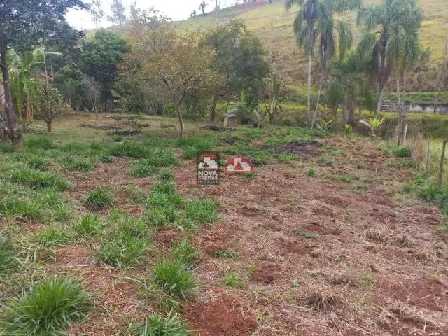 Sítio e chácara venda em Região Imediata de São José dos Campos, Região Metropolitana do Vale do Paraíba e Litoral Norte