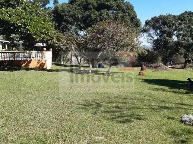 Sítio e chácara venda em Região Imediata de São José dos Campos, Região Metropolitana do Vale do Paraíba e Litoral Norte