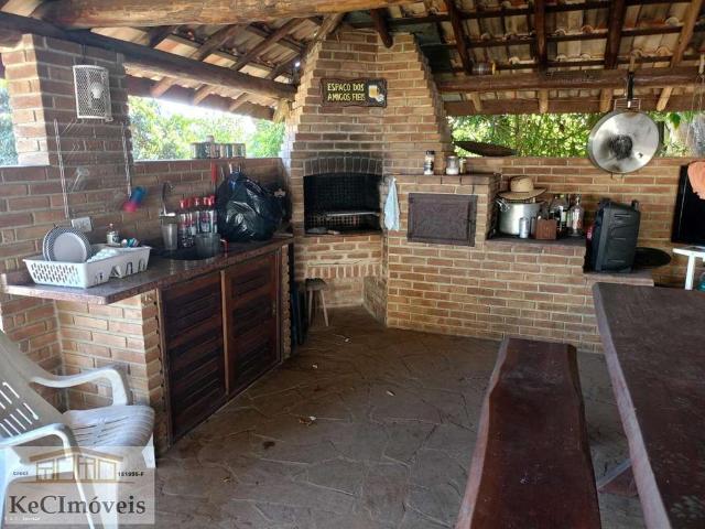 Sítio e chácara venda em Jacareí