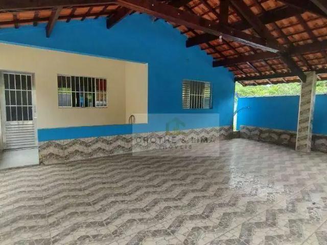 Sítio e chácara venda em Região Imediata de São José dos Campos, Região Metropolitana do Vale do Paraíba e Litoral Norte