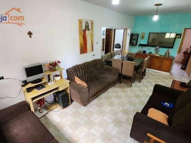 Sítio e chácara venda em Região Imediata de São José dos Campos, Região Metropolitana do Vale do Paraíba e Litoral Norte