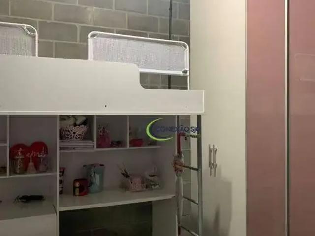 Sítio e chácara venda em São José dos Campos