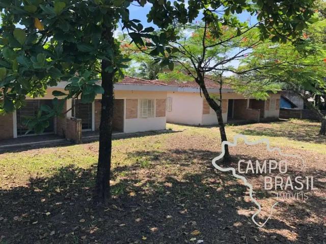 Sítio e chácara venda em Região Imediata de São José dos Campos, Região Metropolitana do Vale do Paraíba e Litoral Norte