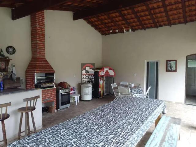 Sítio e chácara venda em São José dos Campos