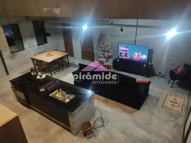 Sítio e chácara venda em Região Imediata de São José dos Campos, Região Metropolitana do Vale do Paraíba e Litoral Norte
