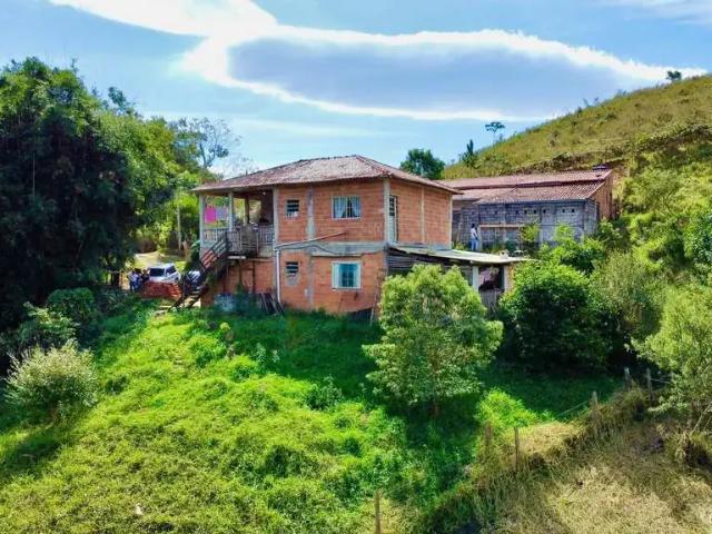 Sítio e chácara venda em Região Imediata de São José dos Campos, Região Metropolitana do Vale do Paraíba e Litoral Norte
