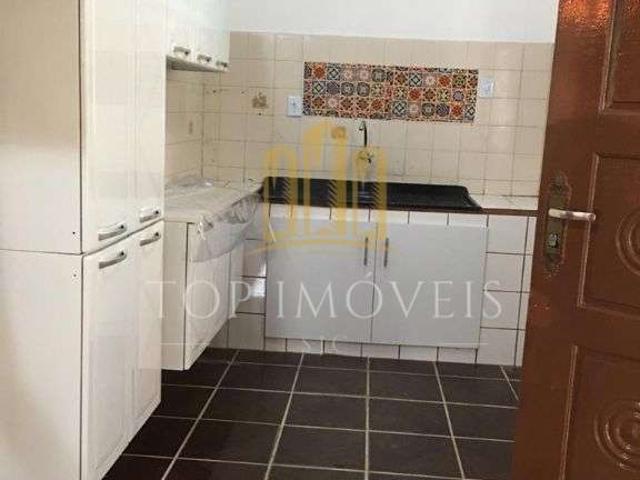 Sítio e chácara venda em Região Imediata de São José dos Campos, Região Metropolitana do Vale do Paraíba e Litoral Norte