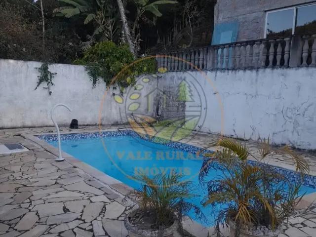 Sítio e chácara venda em Região Imediata de São José dos Campos, Região Metropolitana do Vale do Paraíba e Litoral Norte