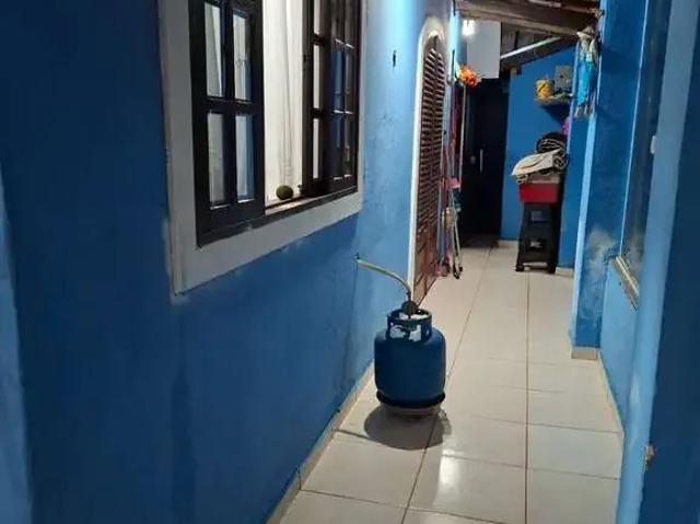 Sítio e chácara venda em Região Imediata de São José dos Campos, Região Metropolitana do Vale do Paraíba e Litoral Norte
