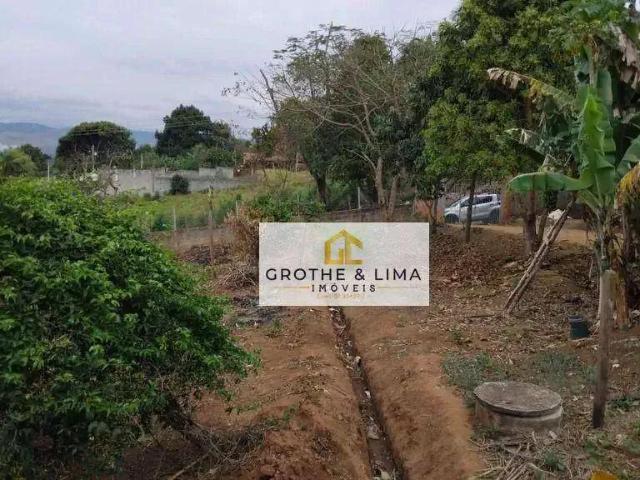 Sítio e chácara venda em Região Imediata de São José dos Campos, Região Metropolitana do Vale do Paraíba e Litoral Norte