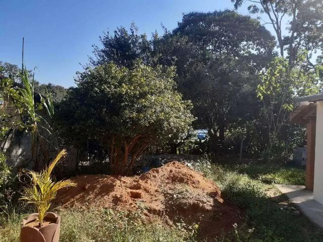 Sítio e chácara venda em Região Imediata de São José dos Campos, Região Metropolitana do Vale do Paraíba e Litoral Norte