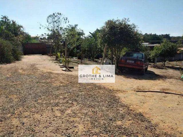 Sítio e chácara venda em Região Imediata de São José dos Campos, Região Metropolitana do Vale do Paraíba e Litoral Norte