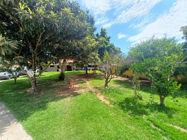 Sítio e chácara venda em Região Imediata de São José dos Campos, Região Metropolitana do Vale do Paraíba e Litoral Norte
