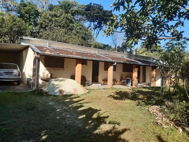 Sítio e chácara venda em Região Imediata de São José dos Campos, Região Metropolitana do Vale do Paraíba e Litoral Norte