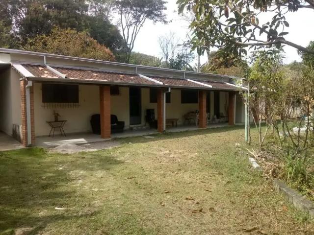 Sítio e chácara venda em Região Imediata de São José dos Campos, Região Metropolitana do Vale do Paraíba e Litoral Norte