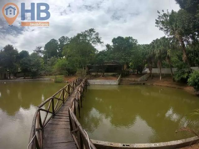 Sítio e chácara venda em Região Imediata de São José dos Campos, Região Metropolitana do Vale do Paraíba e Litoral Norte