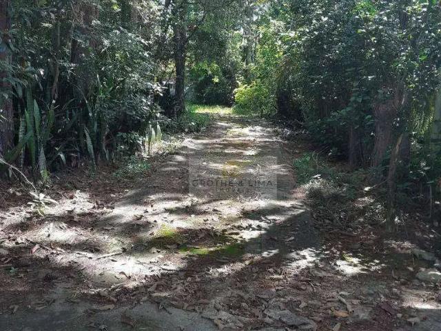 Sítio e chácara venda em Região Imediata de São José dos Campos, Região Metropolitana do Vale do Paraíba e Litoral Norte