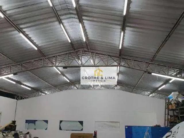 Sítio e chácara venda em Região Imediata de São José dos Campos, Região Metropolitana do Vale do Paraíba e Litoral Norte