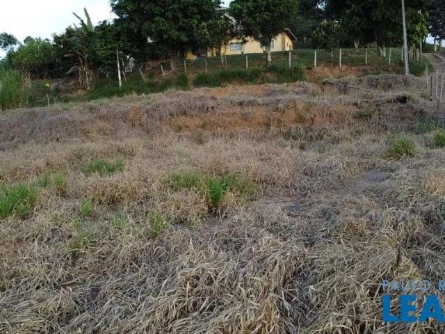 Sítio e chácara venda em Região Imediata de São José dos Campos, Região Metropolitana do Vale do Paraíba e Litoral Norte