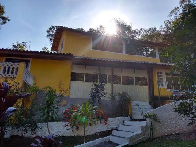 Sítio e chácara venda em Região Imediata de São José dos Campos, Região Metropolitana do Vale do Paraíba e Litoral Norte