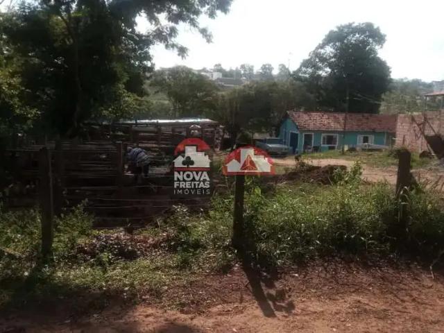 Sítio e chácara venda em Região Imediata de São José dos Campos, Região Metropolitana do Vale do Paraíba e Litoral Norte