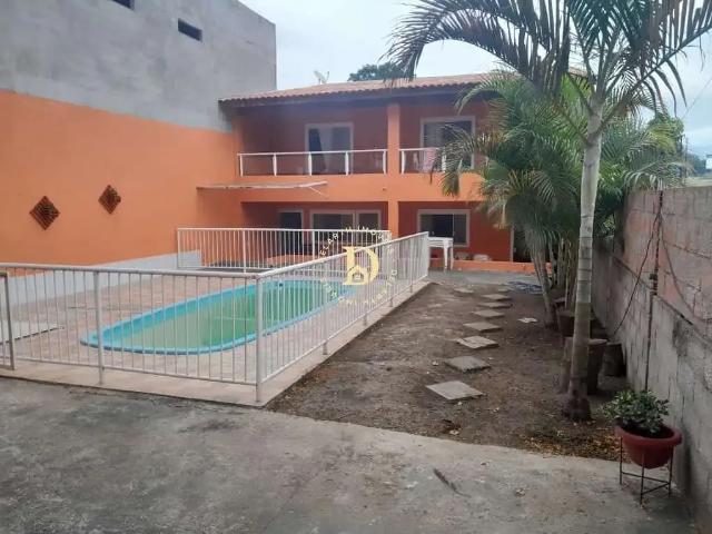 Sítio e chácara venda em Região Imediata de São José dos Campos, Região Metropolitana do Vale do Paraíba e Litoral Norte