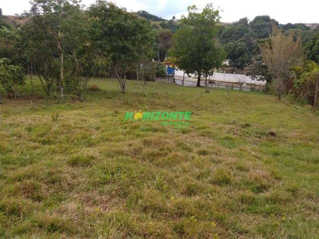 Sítio e chácara venda em Região Imediata de São José dos Campos, Região Metropolitana do Vale do Paraíba e Litoral Norte