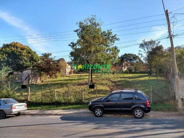 Sítio e chácara venda em Região Imediata de São José dos Campos, Região Metropolitana do Vale do Paraíba e Litoral Norte