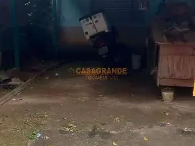 Sítio e chácara venda em Região Imediata de São José dos Campos, Região Metropolitana do Vale do Paraíba e Litoral Norte