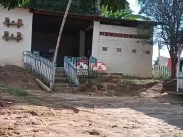 Sítio e chácara venda em Região Imediata de São José dos Campos, Região Metropolitana do Vale do Paraíba e Litoral Norte