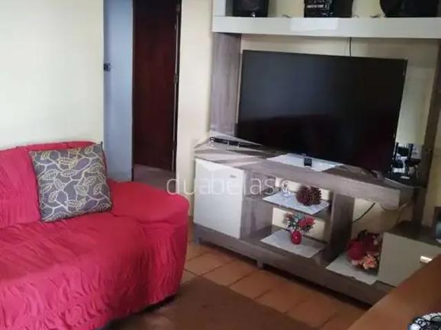 Sítio e chácara venda em Região Imediata de São José dos Campos, Região Metropolitana do Vale do Paraíba e Litoral Norte