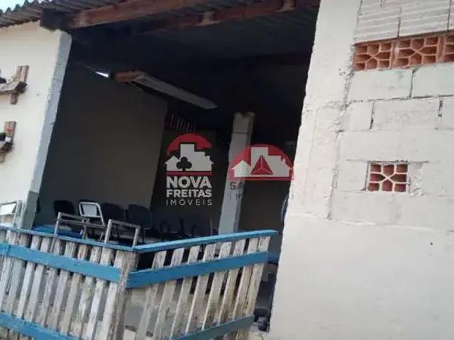 Sítio e chácara venda em Região Imediata de São José dos Campos, Região Metropolitana do Vale do Paraíba e Litoral Norte