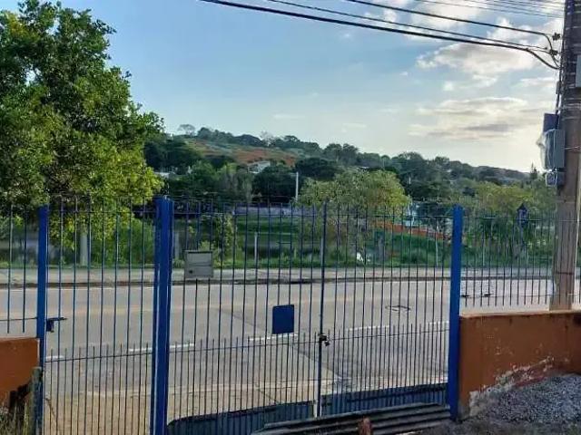 Sítio e chácara venda em Região Imediata de São José dos Campos, Região Metropolitana do Vale do Paraíba e Litoral Norte