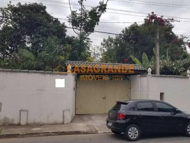Sítio e chácara venda em Região Imediata de São José dos Campos, Região Metropolitana do Vale do Paraíba e Litoral Norte