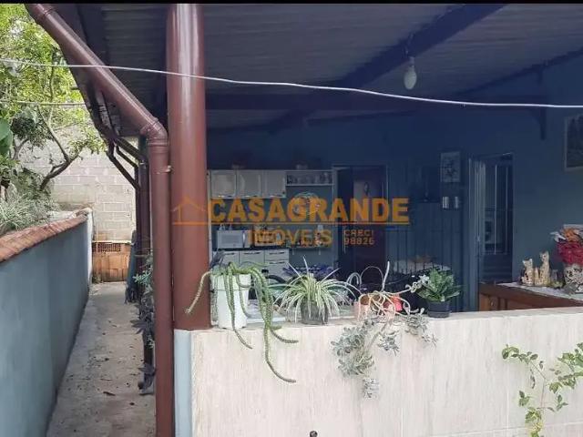 Sítio e chácara venda em Região Imediata de São José dos Campos, Região Metropolitana do Vale do Paraíba e Litoral Norte