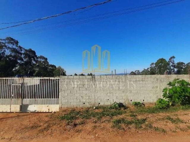 Sítio e chácara venda em Região Imediata de São José dos Campos, Região Metropolitana do Vale do Paraíba e Litoral Norte