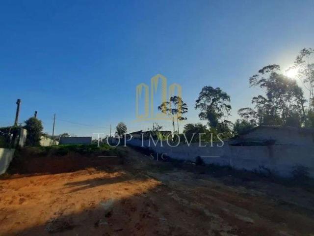 Sítio e chácara venda em Região Imediata de São José dos Campos, Região Metropolitana do Vale do Paraíba e Litoral Norte